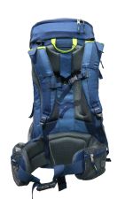 Рюкзак Norfin Adventure 65