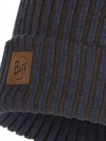 Buff - Модная шапка Knitted Hat Lars