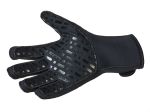 Перчатки Norfin Control Neoprene
