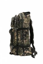 Рюкзак Remington Backpack Places