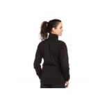 Millet - Женская куртка LD Lite Switch Jkt