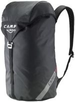 Camp - Баул транспортный Cargo 40