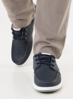 Стильные мокасины Grisport 44601