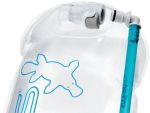 Platypus — Питьевая система Hoser 1.8L