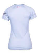 Майка легкая O3 Ozone Manu O-Skin