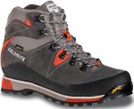 Удобные мужские ботинки для треккинга Dolomite Zermatt GTX