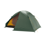 Палатка для пеших походов BTrace Solid 2+