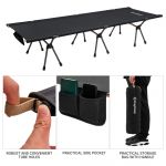 Кровать складная King Camp 2027 Ginkgo Cot