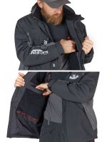 Костюм демисезонный Norfin Boat