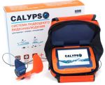 Подводная камера Camping World Calypso UVS-03