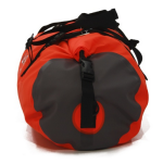 Прочная влагозащитная сумка Talberg Dry Bag Light PVC 60