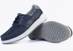 Стильные мокасины Grisport 44601