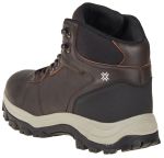 Ботинки Norfin Ntx Urban Hiker