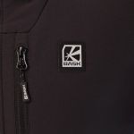 Флисовая куртка Bask Guide