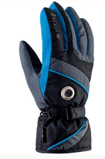 Перчатки для лыжников Viking Trick 2020-21