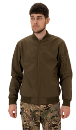 Куртка Remington Lining Tactical Jacket Army