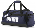 Сумка спортивная Puma Challenger Duffel Bag M