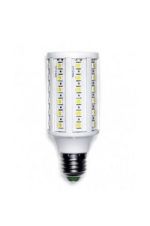 PowerSpot - Лампа светодиодная BPSA-9W-E27-W