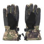 Перчатки Remington Activ Gloves