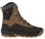 Ботинки Remington Urban Trekking Boots 400g Thinsulate