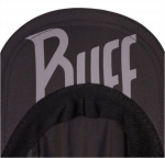 Buff - Спортивная кепка Run Cap