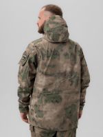 Костюм Remington Tactical Target Army Camo