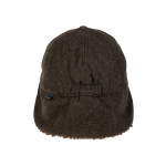 Шапка Remington Еarflaps baseball cap