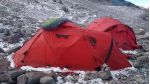 Экспедиционная палатка Alexika Mirage 4