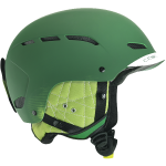 Cebe - Горнолыжный защитный шлем Dusk FS