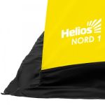 Палатка-зонт зимняя Helios Nord-1