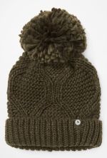 Шапка женская Marmot Wm's Monica Hat