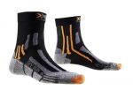 X-Socks - Термоноски спортивные Sky Run V2.0