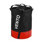 Сумка Венто Торба (Bucket bag)