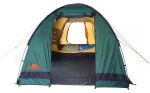 Кемпинговая палатка Alexika Nevada 4