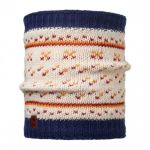 Buff - Шарф Knitted Neckwarmer Comfort Ethel Cru-Cru-Standard