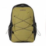 Рюкзак Remington Backpack Camper Green 25