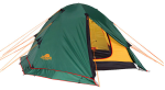 Туристическая палатка Alexika Rondo 3 Plus Fib