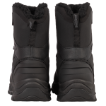 Ботинки Remington Ice Grip Boots Black 200g Thinsulate