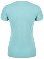 Montura - Женская футболка Sensi T-Shirt