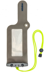 Aquapac - Защитный чехол Small VHF Classic Case