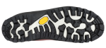 Ботинки женские Dolomite W's 54 Trek GTX