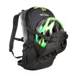 Спортивный рюкзак Tatonka Bike Backpack 14