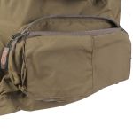 Разгрузочный жилет Remington Comfortable Fishing