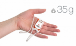 Petzl - Компактный налобный фонарь Bindi