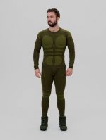 Костюм Remington Tactical Underware Outdoor Functional Set