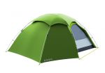 Палатка для походов Husky Sawaj 3 Triton