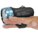 Рукоятка для фонаря Sola Light & Motion