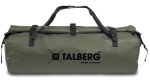 Гермосумка Talberg Universal Dry Bag PVC 120