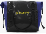 Гермосумка с широким входом Talberg Hunt Dry Bag PVC 90