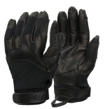 Перчатки тактические Вертикаль Rope Gloves